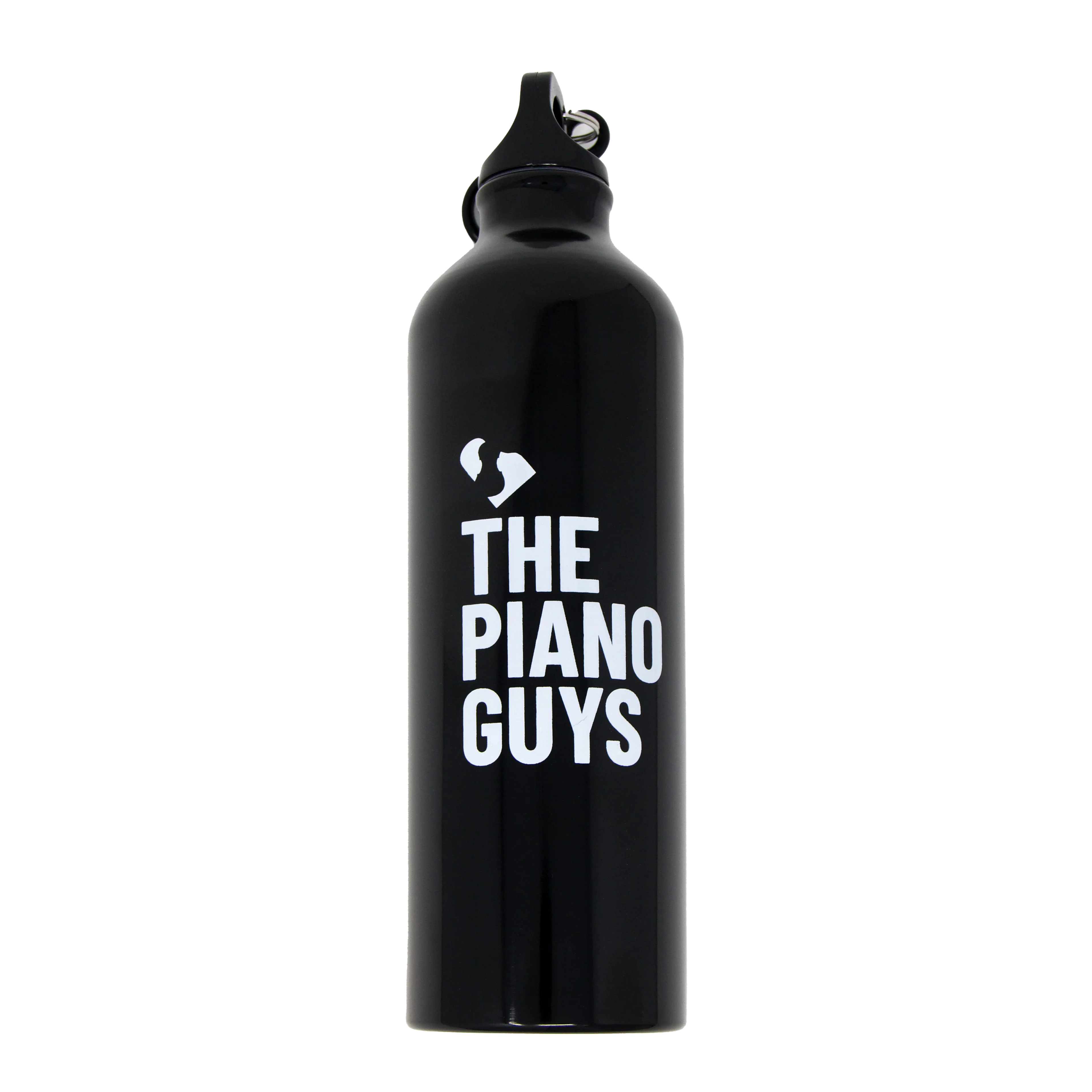 Great Outdoors Sale